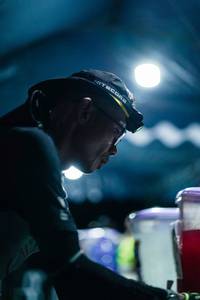 BIB: 
                            <button type="button" onclick="openModal(28155191)" class="btn btn-primary btn-sm float-right btn-popup" data-toggle="modal" data-target=".modal-high-quality">
                        <i class="fas fa-shopping-cart"></i> Add to Cart
                    </button>
                                            <button type="button" onclick="isThisMe(28155191, true)" class="btn btn-success btn-sm float-right btn-popup btn-isme hidden" data-toggle="tooltip" data-placement="bottom" title="นี่คือรูปของคุณใช่ไหม คลิกที่นี่เพื่อเอาเข้าอัลบั้ม">
                        <i class="fas fa-plus"></i> Add to album
                    </button>
                    <button type="button" onclick="isThisMe(28155191, false)" class="btn btn-warning btn-sm float-right btn-popup btn-isnotme hidden">
                        <i class="fas fa-ban"></i> Remove from album
                    </button>